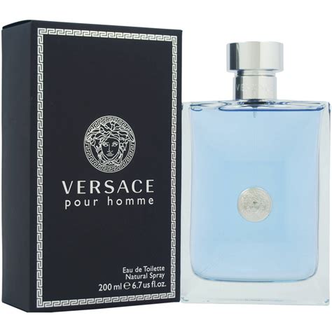 v s versace uomo|V/S Homme Versace cologne .